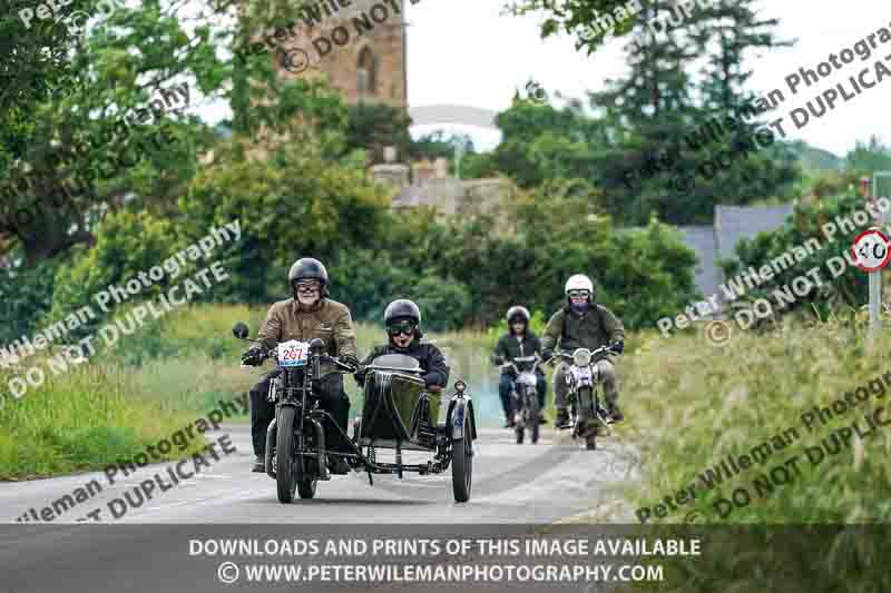 Vintage motorcycle club;eventdigitalimages;no limits trackdays;peter wileman photography;vintage motocycles;vmcc banbury run photographs